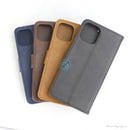 BAO DA IPHONE 12 6.1/12 PRO ( REMAX HỘP)