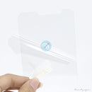 KÍNH CƯỜNG LỰC ĐT HUAWEI Y9 PRO (LT9K)