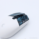 Chuột không dây LOGITECH KDA G304 - bh03t