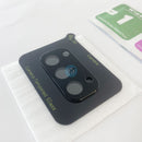 BẢO VỆ CAMERA ĐIỆN THOẠI RENO 4 CÓ HỘP