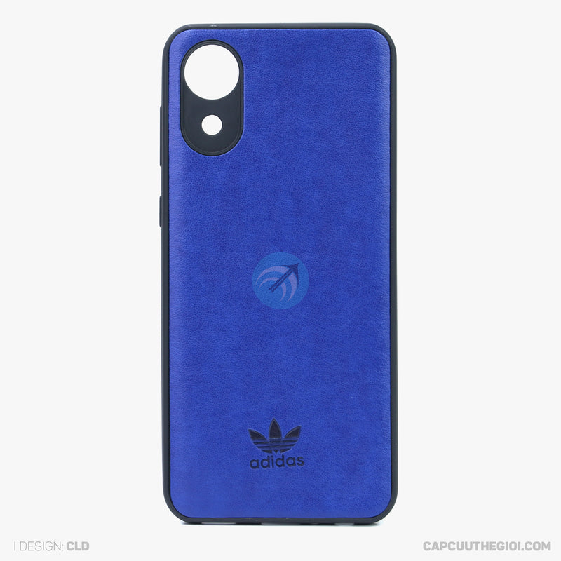 Ốp lưng SAMSUNG A03 CORE (DA ADIDAS)