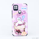 Ốp lưng REDMI 9C IMD hình 6D