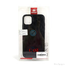 ỐP LƯNG DA ĐIỆN THOẠI IPHONE 11 PRO MAX (KST)