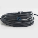 Cáp sạc usb A to type C 66W max 2 mét BASEUS (CATYS-A02) bh03t