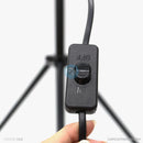 Đèn chụp ảnh SOFTBOX