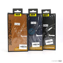 BAO DA ĐT SAMSUNG A12 ( REMAX HỘP)