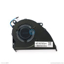 Fan laptop HP 14CE loại dài bh01t