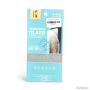 CƯỜNG LỰC OPPO A91 (LT9K)