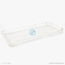 Ốp lưng REALME V13 5G / 8 5G/ Q3 5G/ Q3I 5G chống sốc trong