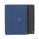 Bao da IPAD 7/8 10.2 (2018/2020) DUX DUCIS DOMO