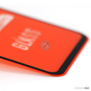 KÍNH CƯỜNG LỰC ĐT VIVO V19 FULL (20K)