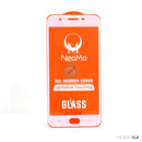 Cường lực OPPO F1S/A59 màu trắng (20K)