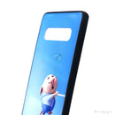 ỐP LƯNG ĐIỆN THOẠI SAMSUNG S10+ (30K)