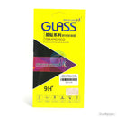 KÍNH CƯỜNG LỰC ĐT SAMSUNG GRAND DUOS (TRONG FULL)