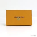 ỐP LƯNG IPHONE 11 PRO MAX ( LV DA FULLBOX)