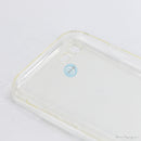 Ốp lưng IPHONE 7G/8G (TRONG SUỐT KST)