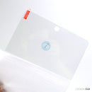 Cường lực IPAD 10.2 hộp