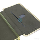 BAO DA ĐIỆN THOẠI SONY XA1 (BLL)