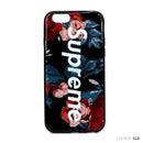 ỐP LƯNG ĐIỆN THOẠI IPHONE 6G/6S (30K)