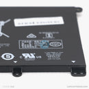 PIN HP TF03XL 15CC 14BP 14BK 14BF bh06t