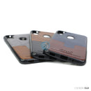 ỐP DA ĐT SAMSUNG A11 (DILIANA 2 MÀU)