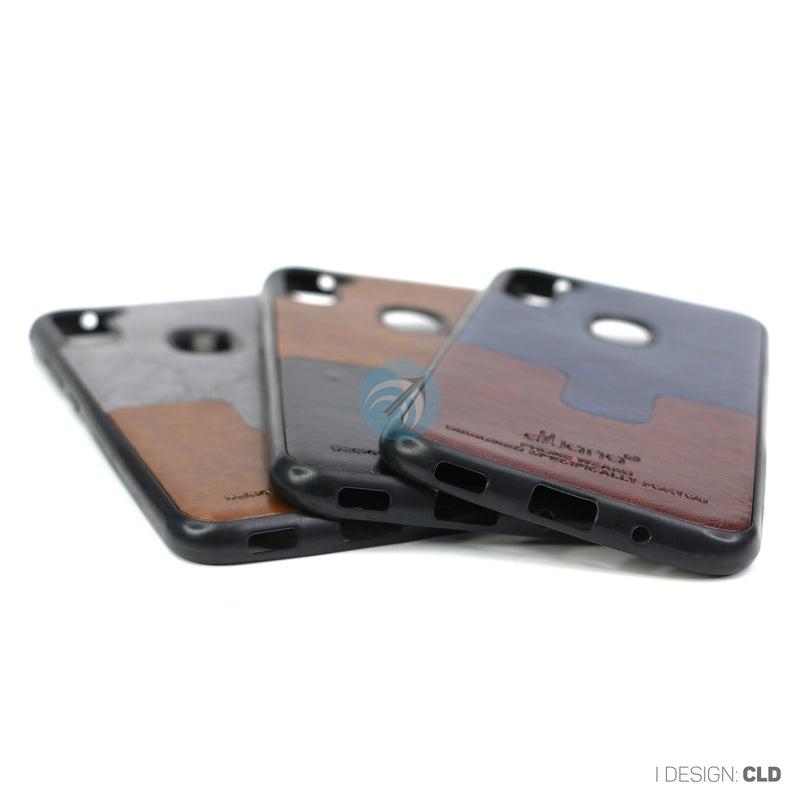 ỐP DA ĐT SAMSUNG A11 (DILIANA 2 MÀU)