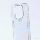 Ốp lưng IPHONE 13 PRO mica trong không ố vàng X-LEVEL