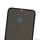 Cường lực IPHONE 12 PRO/12 6.1 chống nhìn trộm (GLASS)