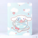 Bao da IPAD AIR 1/2/5/6/7/8/9 hình hộp