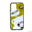 ỐP LƯNG ĐT IPHONE 12 MINI HÌNH 3D