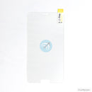 KÍNH CƯỜNG LỰC ĐT HUAWEI P20 (TRONG FULL)