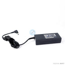 Sạc ASUS 19V - 4.74A L1 bh12t