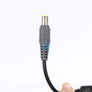 Sạc Lenovo 20V - 3.25A đầu kim lớn bh12t