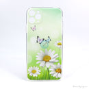 ỐP LƯNG IPHONE 11 PRO MAX ( DẺO TRONG IN HÌNH)