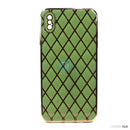 ỐP LƯNG ĐT IPHONE XS MAX (VÂN 3D)