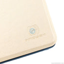 Bao da máy tính bảng SAMSUNG TAB A7 LITE T220/T225 màu HOASEN