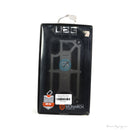 BAO DA ĐIỆN THOẠI IPHONE X/XS (UAG)