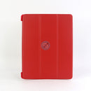 BAO DA IPAD 2/ 3/ 4 (GẤP TPU)