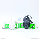 Chuột có dây LIMEME S1 bao test 7 ngày