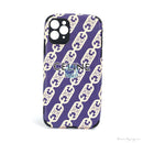 ỐP LƯNG ĐT IPHONE 11 PRO MAX (CHỐNG SỐC HÌNH 3D)