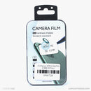 Cường lực APPLE WATCH 41MM 3D FULL