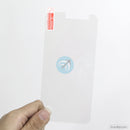 KÍNH CƯỜNG LỰC ĐT LG K20 (TRONG FULL)