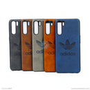 Ốp lưng RENO 3 (DA ADIDAS)