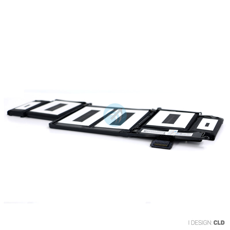 Pin Macbook A1582 A1493 (Battery A1582 For Macbook Pro 13 Retina A1502 2015)