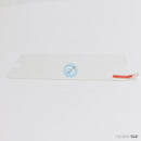 KÍNH CƯỜNG LỰC ĐIỆN THOẠI SS NOTE 1 (LT9K)