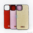 Ốp lưng ỊPHONE 13 nhũ lấp lánh SULADA