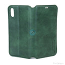 BAO DA ĐIỆN THOẠI IPHONE X/XS