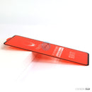 KÍNH CƯỜNG LỰC ĐT SAMSUNG A21S FULL (20K)