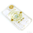 ỐP LƯNG ĐIỆN THOẠI IPHONE 12 PRO 6.1( TRÂU TẾT)