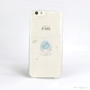 ỐP LƯNG ĐIỆN THOẠI IPHONE 6/6S (TRONG SUỐT)